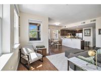 More Details about MLS # 1035019 : 220 WILLOW ST 301 FORT COLLINS CO 80524