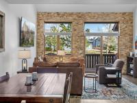 More Details about MLS # 1035029 : 1437 RAVEN CIR H ESTES PARK CO 80517