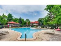More Details about MLS # 1035034 : 3250 ONEAL CIR D-14 BOULDER CO 80301