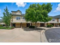 More Details about MLS # 1035041 : 1837 SPAULDING CIR SUPERIOR CO 80027