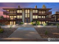 More Details about MLS # 1035042 : 500 MANHATTAN DR A9 BOULDER CO 80303