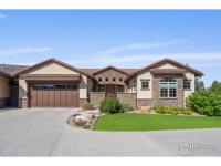 More Details about MLS # 1035044 : 5112 DAYLIGHT CT FORT COLLINS CO 80528