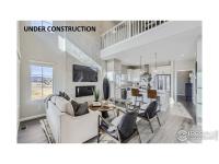 More Details about MLS # 1035074 : 945 ABBOTT LN 5 FORT COLLINS CO 80524