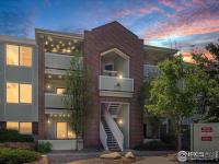 More Details about MLS # 1035127 : 33 S BOULDER CIR 316 BOULDER CO 80303