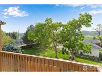 More Details about MLS # 1035135 : 2960 W STUART ST A-302 FORT COLLINS CO 80526