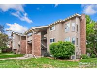 More Details about MLS # 1035154 : 3500 CARLTON AVE D-26 FORT COLLINS CO 80525