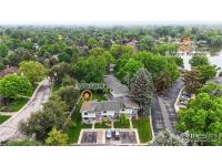 More Details about MLS # 1035161 : 3109 SAIL PL 86 FORT COLLINS CO 80525