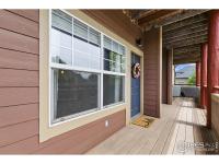 More Details about MLS # 1035228 : 5220 BOARDWALK DR B21 FORT COLLINS CO 80525