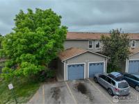 More Details about MLS # 1035229 : 3219 SUMAC ST #1 FORT COLLINS CO 80526