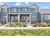 More Details about MLS # 1035278 : 4355 24TH ST RD 1103 GREELEY CO 80634