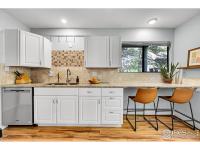 More Details about MLS # 1035335 : 705 E DRAKE RD N-37 FORT COLLINS CO 80525