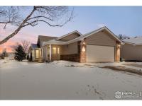 More Details about MLS # 1035353 : 2615 ANEMONIE DR LOVELAND CO 80537