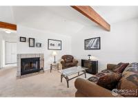 More Details about MLS # 1035410 : 5520 STONEWALL PL 31 BOULDER CO 80303