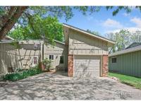 More Details about MLS # 1035421 : 3024 ANCHOR WAY 3 FORT COLLINS CO 80525