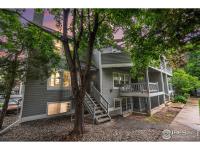 More Details about MLS # 1035444 : 1601 W SWALLOW RD 7-E FORT COLLINS CO 80526