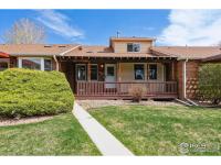 More Details about MLS # 1035460 : 1596 W 29TH ST LOVELAND CO 80538