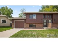 More Details about MLS # 1035462 : 517 46TH AVE GREELEY CO 80634
