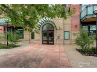 More Details about MLS # 1035471 : 1077 CANYON BLVD #211 BOULDER CO 80302