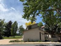 More Details about MLS # 1035480 : 4955 CLUBHOUSE CT BOULDER CO 80301