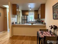 More Details about MLS # 1035527 : 2960 W STUART ST D-304 FORT COLLINS CO 80526