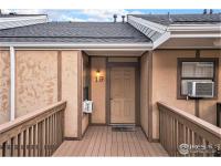 More Details about MLS # 1035536 : 225 E 8TH AVE C-19 LONGMONT CO 80504