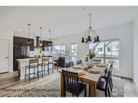 More Details about MLS # 1035547 : 945 ABBOTT LN 2 FORT COLLINS CO 80524