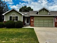 More Details about MLS # 1035551 : 1515 TULIP CT LONGMONT CO 80501