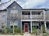 More Details about MLS # 1035566 : 1400 LEE HILL DR 1 BOULDER CO 80304