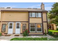 More Details about MLS # 1035579 : 985 W 10TH ST A5 LOVELAND CO 80537