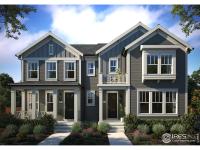 More Details about MLS # 1035583 : 165 WASHINGTON ST ERIE CO 80516