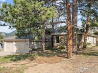 More Details about MLS # 1035609 : 625 STEAMER DR 2 ESTES PARK CO 80517