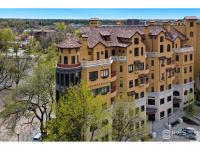 More Details about MLS # 1035661 : 224 CANYON AVE 628 FORT COLLINS CO 80521