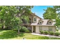 More Details about MLS # 1035675 : 5620 FOSSIL CREEK PKWY 12-202 FORT COLLINS CO 80525