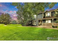 More Details about MLS # 1035697 : 3807 PASEO DEL PRADO BOULDER CO 80301