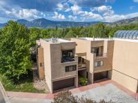 More Details about MLS # 1035713 : 3805 NORTHBROOK DR A BOULDER CO 80304