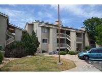 More Details about MLS # 1035718 : 30 S BOULDER CIR 30-3018 BOULDER CO 80303