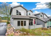 More Details about MLS # 1035796 : 1630 RAVEN CIR H ESTES PARK CO 80517