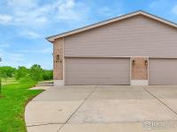 More Details about MLS # 1035833 : 1648 NORTHBROOK DR FORT COLLINS CO 80526