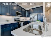 More Details about MLS # 1035856 : 4204 TRAPPER LAKE DR LOVELAND CO 80538