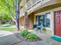 More Details about MLS # 1035864 : 4800 OSAGE DR 12B BOULDER CO 80303