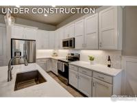 More Details about MLS # 1035868 : 218 HIGH POINT DR LONGMONT CO 80504