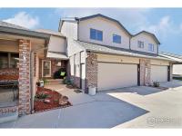 More Details about MLS # 1035873 : 4616 23RD ST 6 GREELEY CO 80634