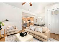 More Details about MLS # 1035876 : 1810 W 50TH ST LOVELAND CO 80538