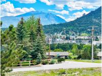 More Details about MLS # 1035896 : 950 BIG THOMPSON AVE 2142 ESTES PARK CO 80517
