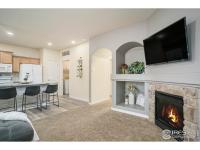 More Details about MLS # 1035960 : 5551 29TH ST 4013 GREELEY CO 80634