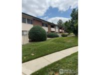 More Details about MLS # 1035968 : 5102 WILLIAMS FORK TRL 205 BOULDER CO 80301