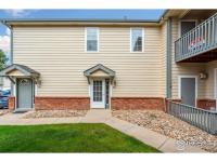 More Details about MLS # 1035971 : 5151 29TH ST W 1-1106 GREELEY CO 80634