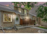 More Details about MLS # 1035973 : 2108 MEADOW CT LONGMONT CO 80501