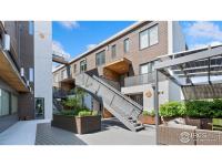 More Details about MLS # 1035999 : 401 LINDEN ST 3-236 FORT COLLINS CO 80524