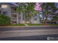 More Details about MLS # 1036002 : 3515 28TH ST 108 BOULDER CO 80301